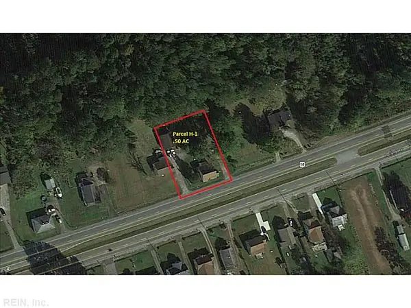 3320 Holland Road, Suffolk, VA 23434