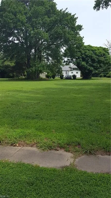 4716 Hook Lane, Virginia Beach, VA 23455 - Image #1