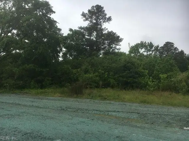 2022 Holland Road, Suffolk, VA 23434 - Image #2