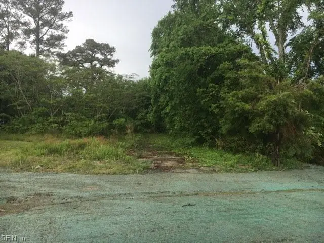 2022 Holland Road, Suffolk, VA 23434 - Image #3