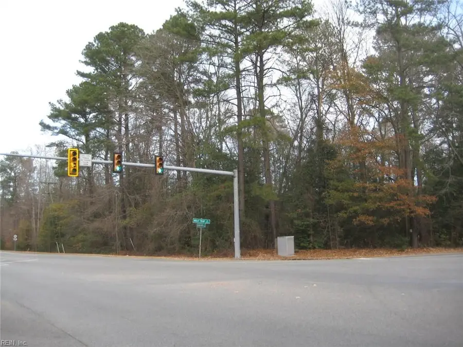 100 Seaford Road, Seaford, VA 23696 - Image #3