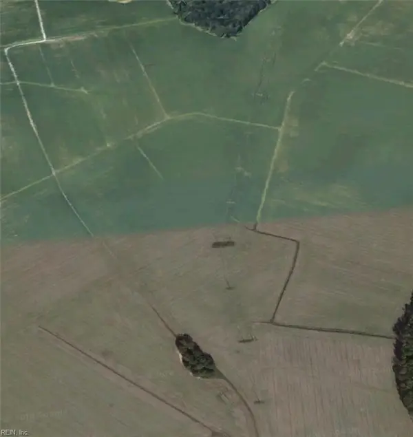 135ac St. Brides Road, Chesapeake, VA 23322