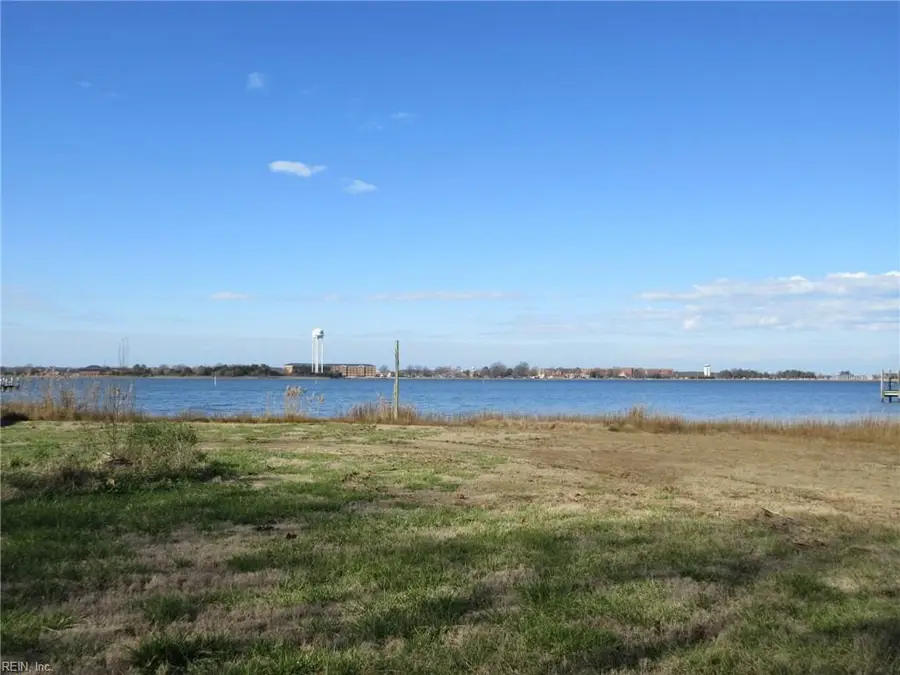 43 Hampshire Drive, Hampton, VA 23669 - Image #2