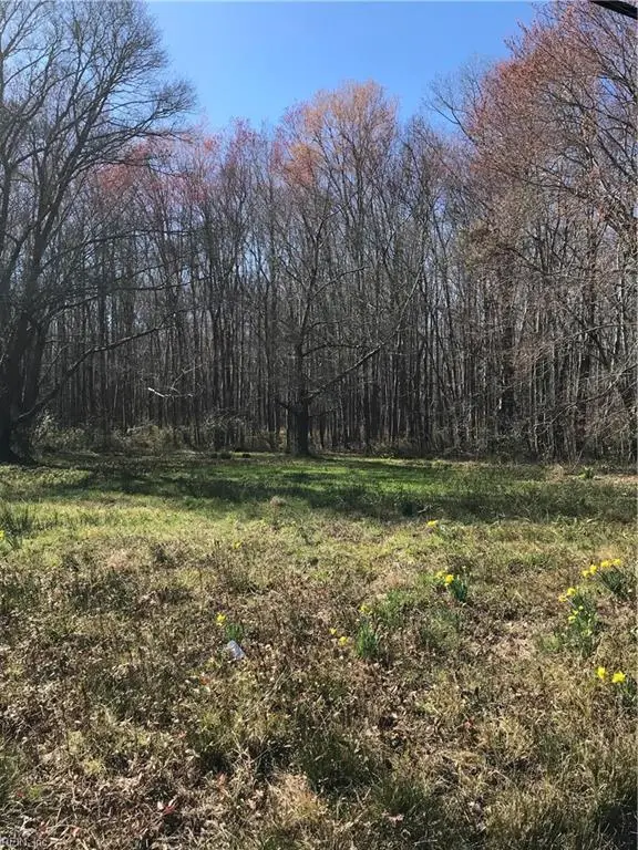 1644 S Battlefield Boulevard, Chesapeake, VA 23322