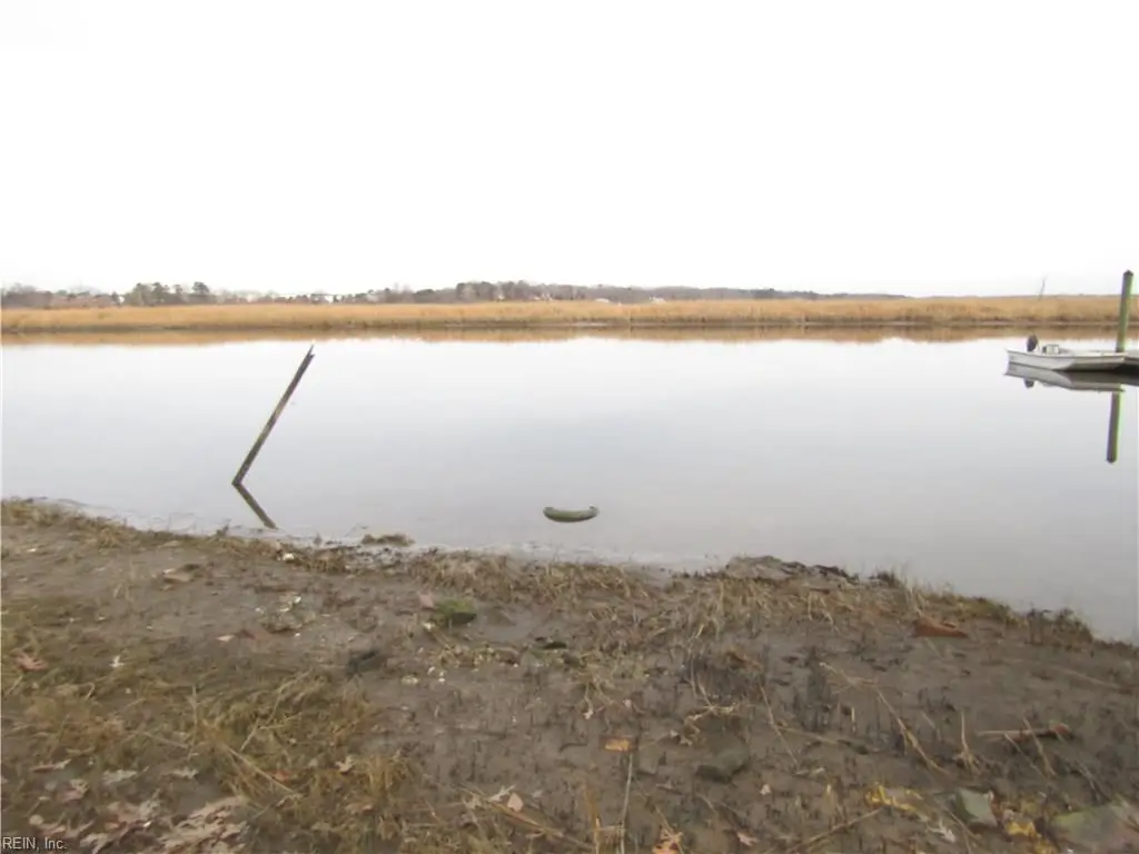 403 S Church Street, Smithfield, VA 23430 - Image #1