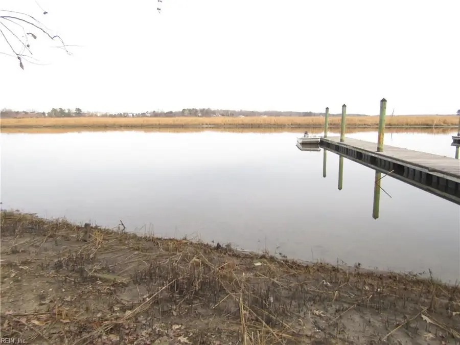 403 S Church Street, Smithfield, VA 23430 - Image #2