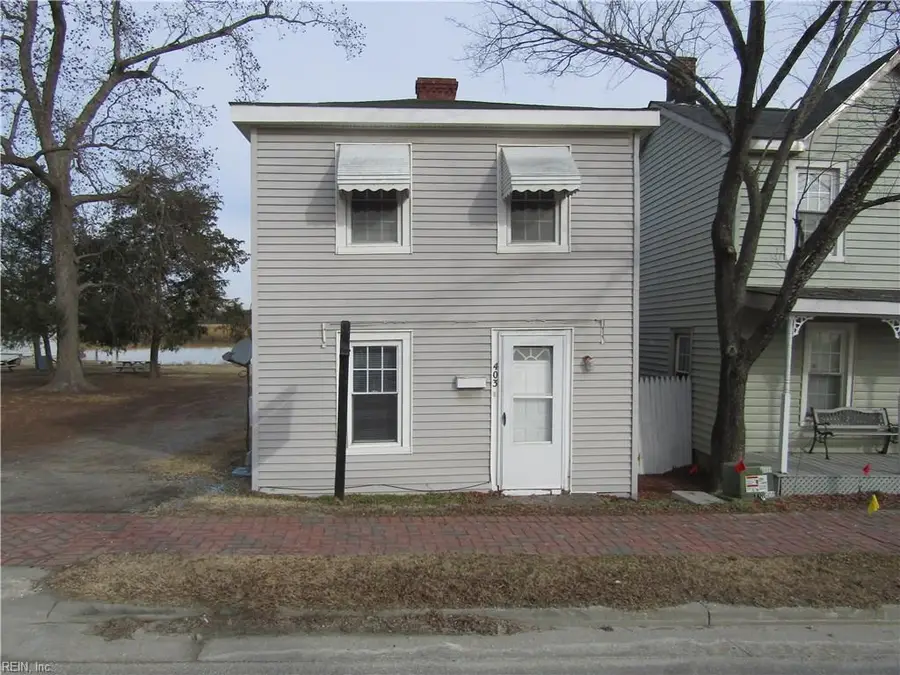 403 S Church Street, Smithfield, VA 23430 - Image #3