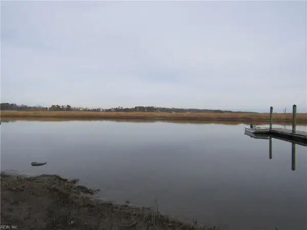 405 S Church Street, Smithfield, VA 23430