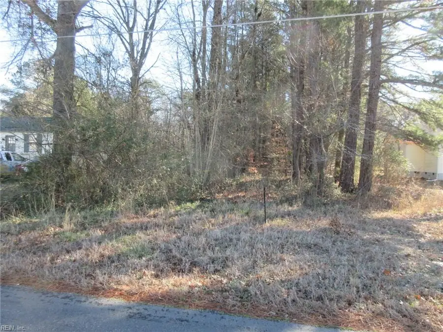 464 Queens Creek (lot 7) Road, Williamsburg, VA 23185 - Image #3