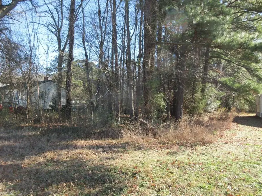 464 Queens Creek (lot 1) Road, Williamsburg, VA 23185 - Image #2
