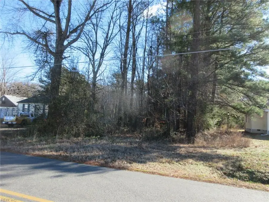 464 Queens Creek (lot 1) Road, Williamsburg, VA 23185 - Image #3