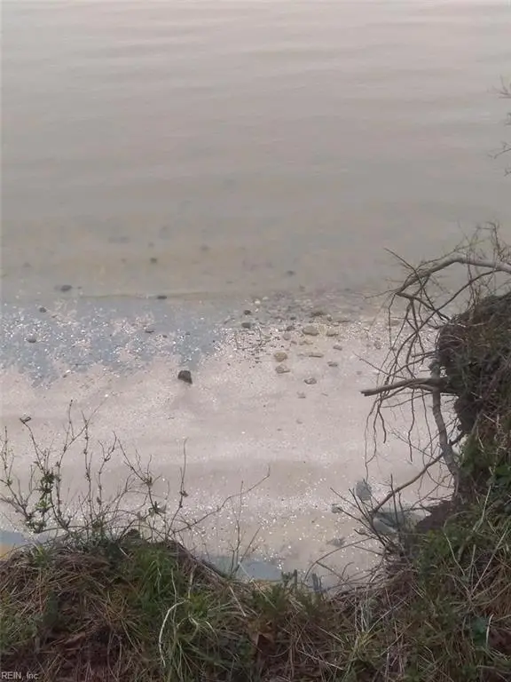 LOT 15 Farm Road, Smithfield, VA 23430