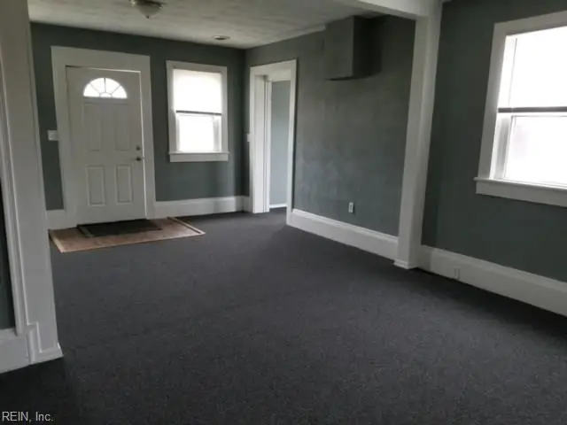 33425 Carver Road, Franklin, VA 23851 - Image #3