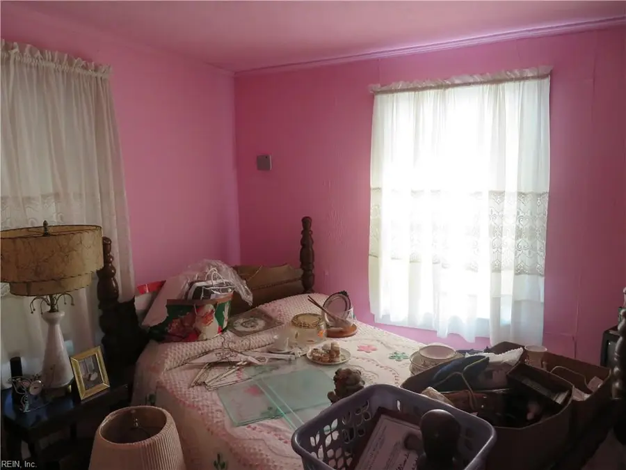 1041 Bells Mill Road, Chesapeake, VA 23322 - Image #3