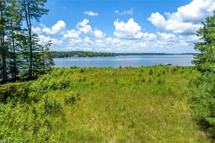 lot 24 Sunset Vista Drive, Hartfield, VA 23071 - Image #3