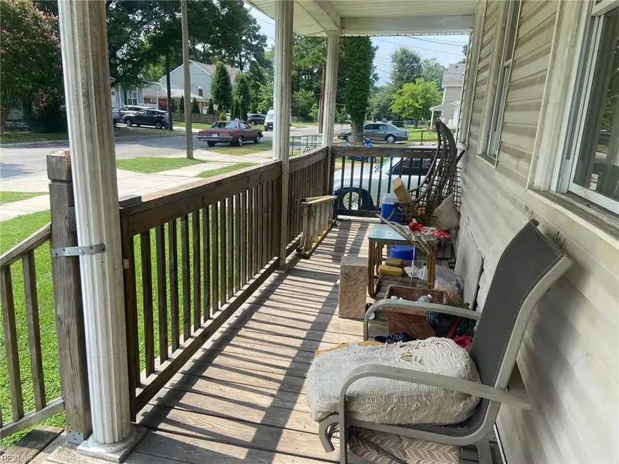 2941 Marne Avenue, Norfolk, VA 23509 - Image #2