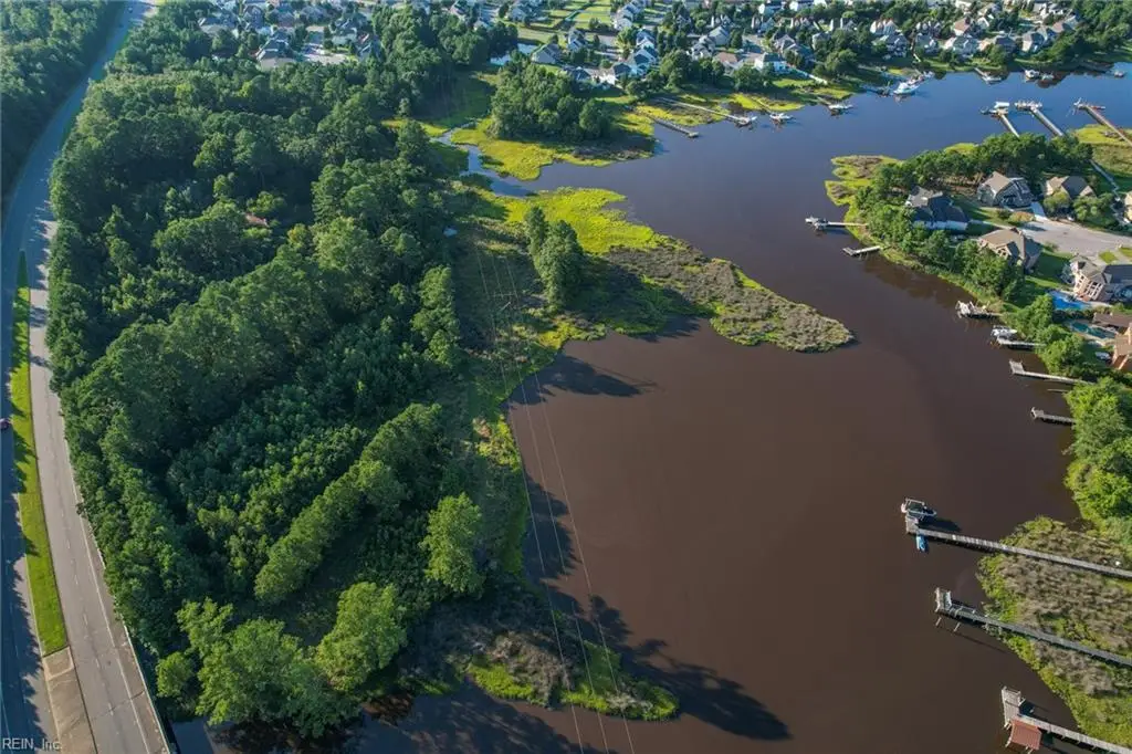 1928 Moses Grandy Trail, Chesapeake, VA 23323 - Image #1