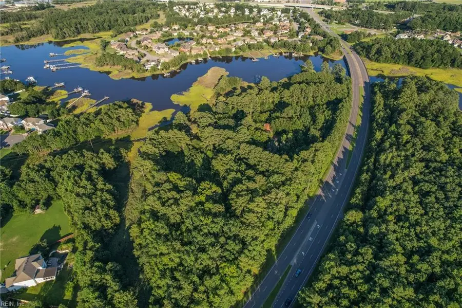 1928 Moses Grandy Trail, Chesapeake, VA 23323 - Image #3