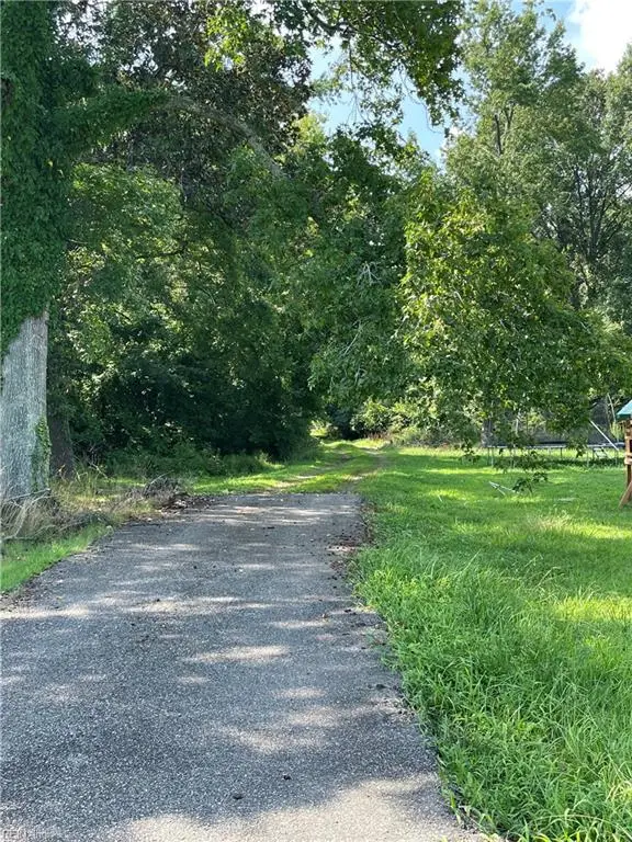 2711 Shell Road, Hampton, VA 23661 - Image #1