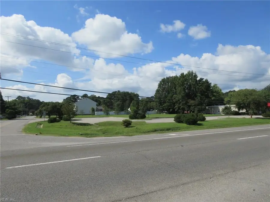 2019 George Washington Memorial Highway, Yorktown, VA 23693 - Image #3