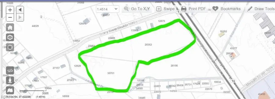 13+ac George Washington Memorial Highway, Gloucester, VA 23061 - Image #2