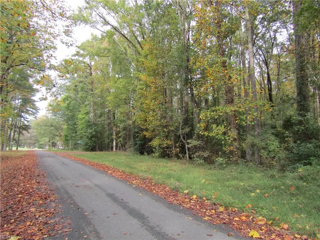 0.33 Powhatan Road, Kilmarnock, VA 22482 - Image #1