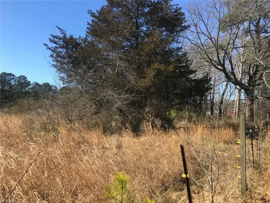 4AC General Mahone Boulevard, Ivor, VA 23866 - Image #2