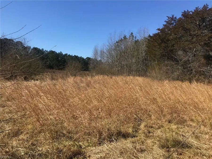 4AC General Mahone Boulevard, Ivor, VA 23866 - Image #3