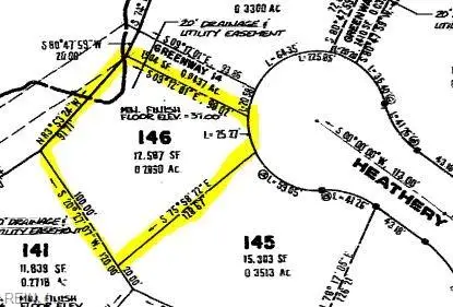 115 Heathery, Williamsburg, VA 23188 - Image #2