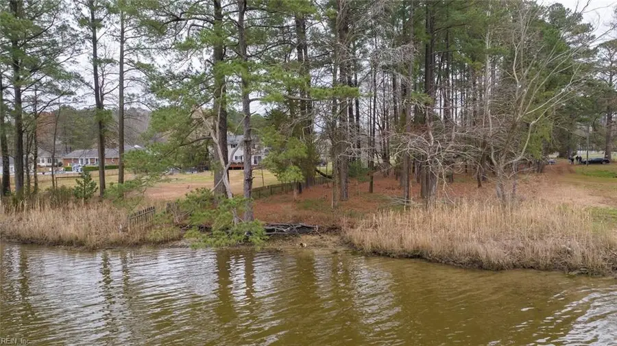 Lot 8 Landing Road, North, VA 23128 - Image #2