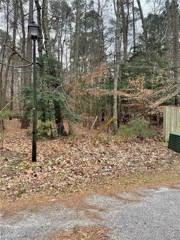 420 Yorkville Road, Yorktown, VA 23692 - Image #1