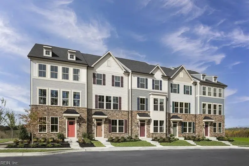 1239 Worden Way, Suffolk, VA 23435 - Image #1