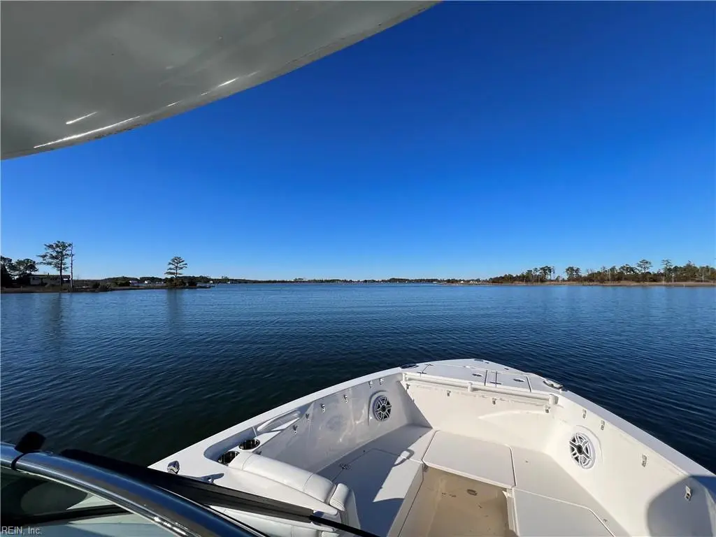 1.12ac Horse Road, Hayes, VA 23072 - Image #1