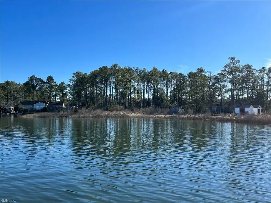 1.12ac Horse Road, Hayes, VA 23072 - Image #2