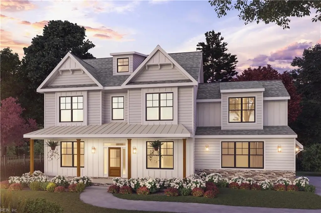 MM The Yorkshire 2, Chesapeake, VA 23322 - Image #1