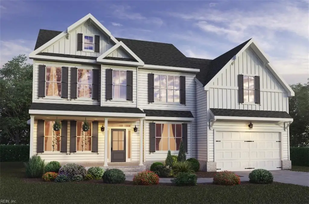 MM The Coco, Chesapeake, VA 23322 - Image #1