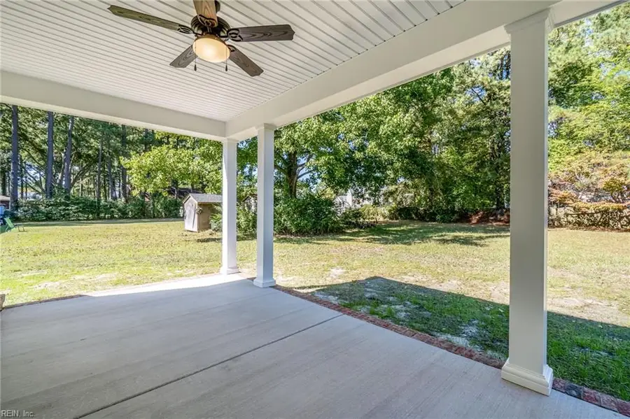 MM The Coco, Chesapeake, VA 23322 - Image #2