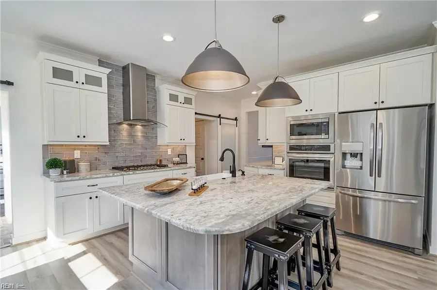 MM The Coco 1 At Woodford Estates, Chesapeake, VA 23322 - Image #2