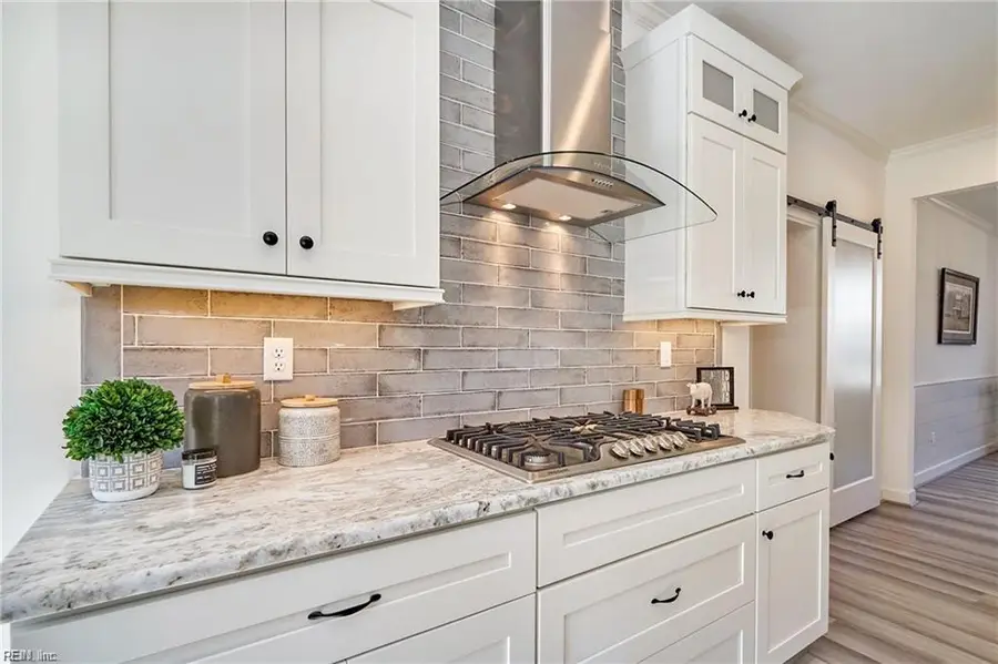 MM The Coco 1 At Woodford Estates, Chesapeake, VA 23322 - Image #3