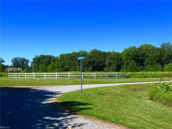Lot 4 Paddock Drive, Lancaster, VA 22503