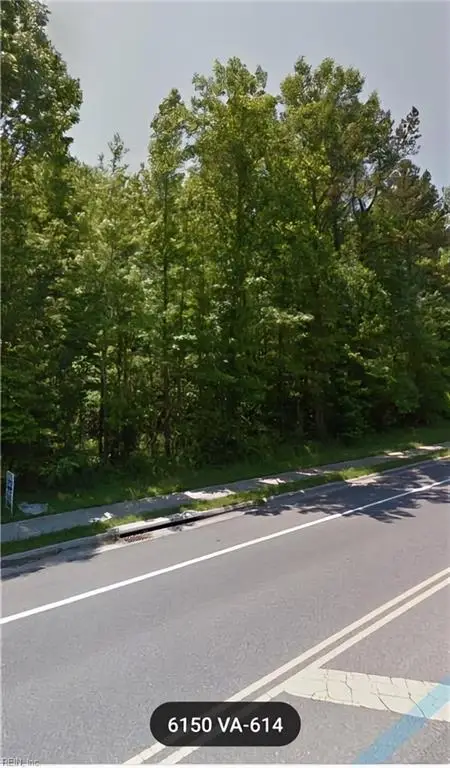 6150 Centerville Road, Williamsburg, VA 23188 - Image #2