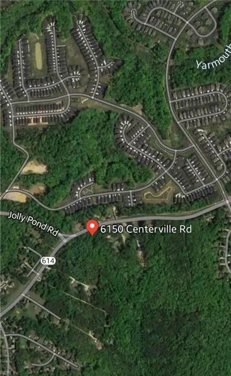 6150 Centerville Road, Williamsburg, VA 23188 - Image #3