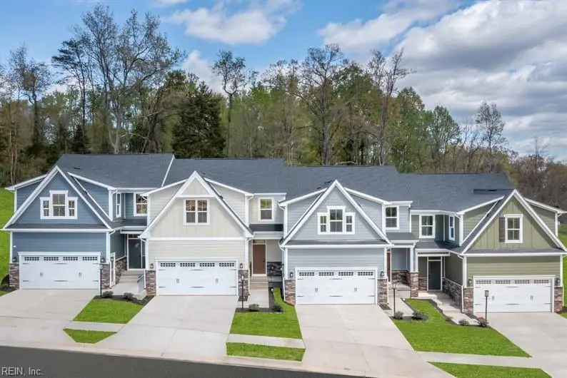 23054 Preserve Place, Carrollton, VA 23314 - Image #1