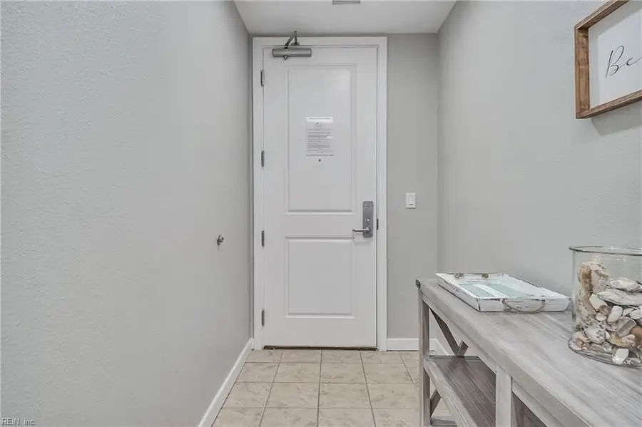3738 Sandpiper Road #424B, Virginia Beach, VA 23456 - Image #3