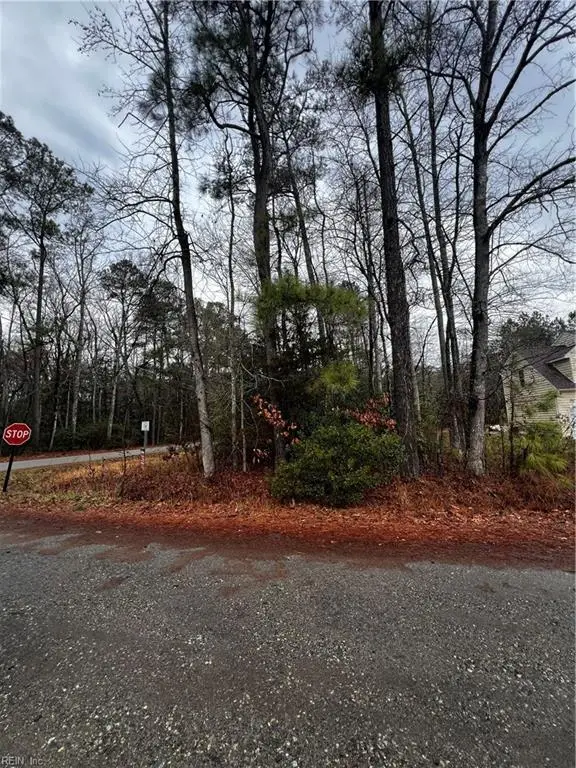 Lot 1 Poplar Drive, Hartfield, VA 23071 - Image #2