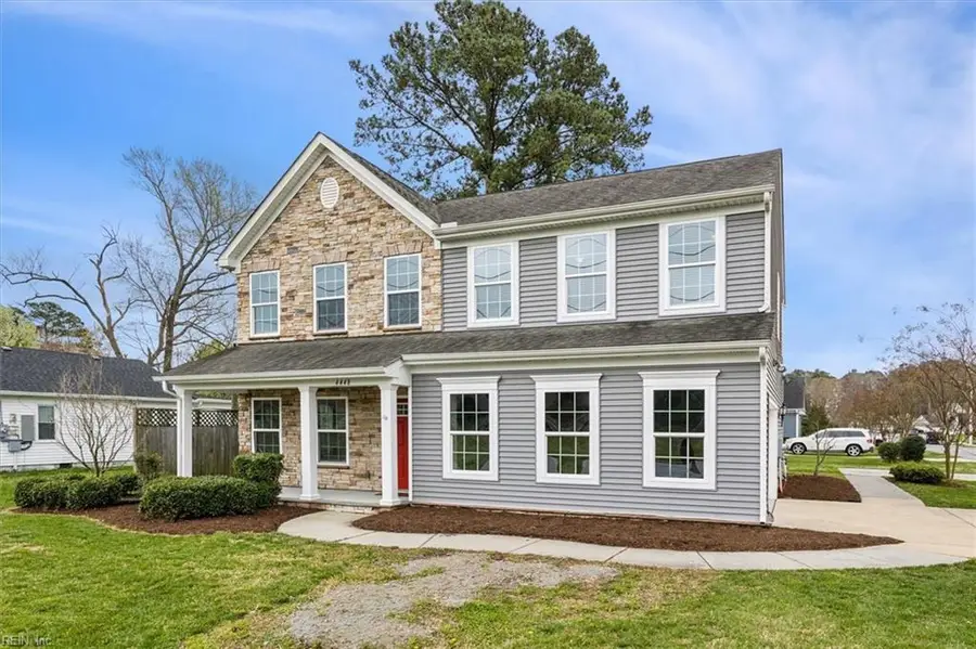 4448 S Military Highway, Chesapeake, VA 23321 - Image #2