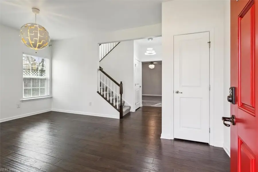 4448 S Military Highway, Chesapeake, VA 23321 - Image #3