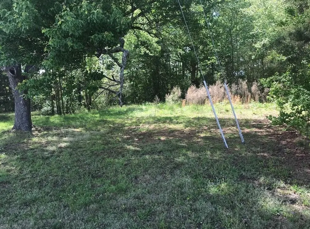 16010 Courthouse Highway, Smithfield, VA 23430 - Image #1