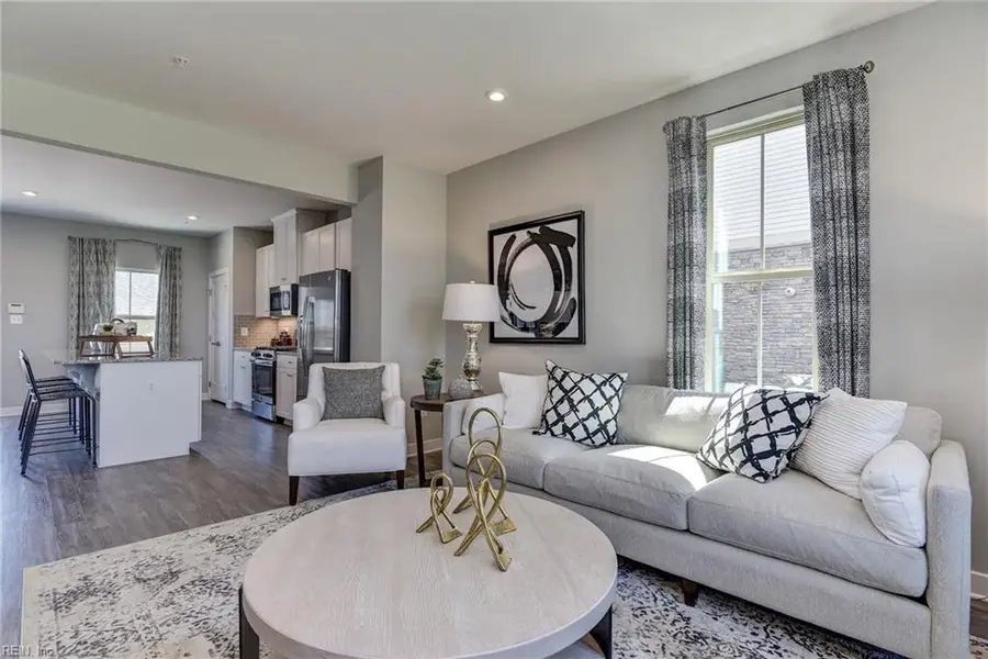 1130 Samuel Greene Way, Suffolk, VA 23435 - Image #3