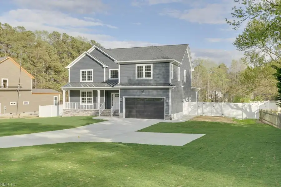 315 Dare Road, Yorktown, VA 23692 - Image #2